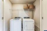3246 Butte Dr - Photo 21