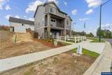 3246 Butte Dr - Photo 22