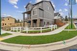 3246 Butte Dr - Photo 3