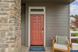 3246 Butte Dr - Photo 4