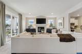 3246 Butte Dr - Photo 5