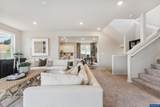 3246 Butte Dr - Photo 6