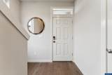 3246 Butte Dr - Photo 7