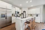 3246 Butte Dr - Photo 8