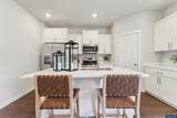3246 Butte Dr - Photo 9