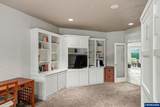918 Hazeltine Av - Photo 10