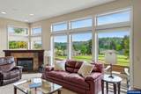 918 Hazeltine Av - Photo 16