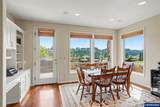 918 Hazeltine Av - Photo 26