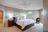 918 Hazeltine Av - Photo 27