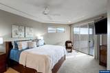 918 Hazeltine Av - Photo 28