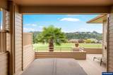 918 Hazeltine Av - Photo 29