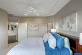 918 Hazeltine Av - Photo 30