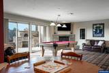918 Hazeltine Av - Photo 37