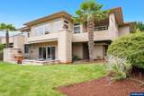 918 Hazeltine Av - Photo 4