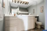 918 Hazeltine Av - Photo 41