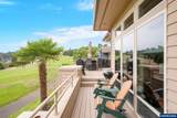918 Hazeltine Av - Photo 43