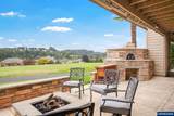 918 Hazeltine Av - Photo 44