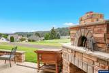 918 Hazeltine Av - Photo 45