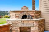 918 Hazeltine Av - Photo 46