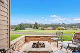 918 Hazeltine Av - Photo 47