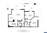 918 Hazeltine Av - Photo 48