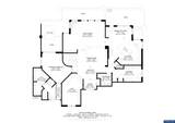 918 Hazeltine Av - Photo 49