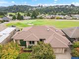 918 Hazeltine Av - Photo 6