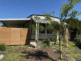 5355 River #103 - Photo 1