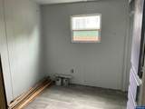5355 River #103 - Photo 10