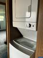 5355 River #103 - Photo 11