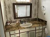 5355 River #103 - Photo 12