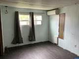 5355 River #103 - Photo 14