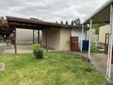 5355 River #103 - Photo 2