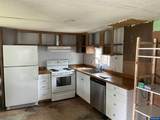 5355 River #103 - Photo 7