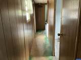 5355 River #103 - Photo 9