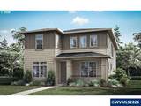 750 Magnolia Av - Photo 1
