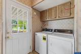 300 Lacreole - Photo 15