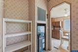 300 Lacreole - Photo 16