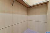 300 Lacreole - Photo 20
