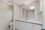 300 Lacreole - Photo 21