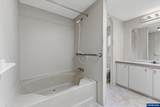 300 Lacreole - Photo 22