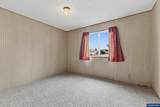 300 Lacreole - Photo 23