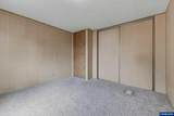 300 Lacreole - Photo 24