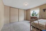 300 Lacreole - Photo 25
