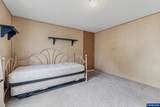 300 Lacreole - Photo 26
