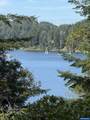 3196 Ten Mile Lake - Photo 1