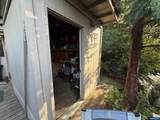 3196 Ten Mile Lake - Photo 22