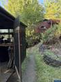 3196 Ten Mile Lake - Photo 24