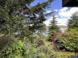 3196 Ten Mile Lake - Photo 33