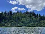 3196 Ten Mile Lake - Photo 34